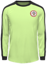 Troisième kit