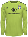 Third kit