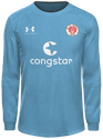 Tercera kit