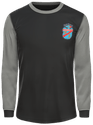 Third kit