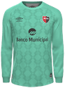 Third kit