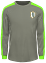 Tredje kit