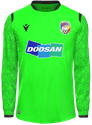 Third kit
