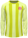 Third kit