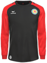 Third kit