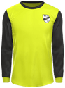 Third kit