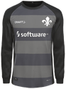 Tredje kit