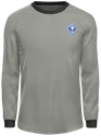 Tredje kit