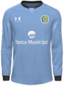 Third kit