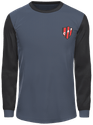 Tercera kit