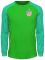 Third kit