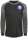 Third kit