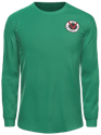 Tredje kit