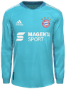 Tercera kit