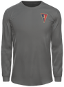 Third kit