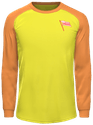 Third kit