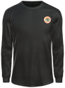 Third kit