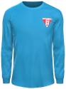 Tercera kit