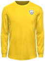Third kit