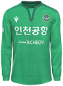 Third kit