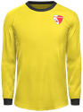Third kit