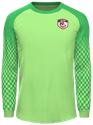 Third kit