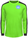 Third kit