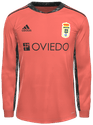 Third kit