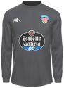 Tercera kit