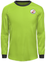 Tercera kit