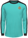 Third kit