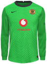 Third kit