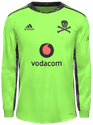 Third kit