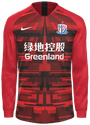 Third kit