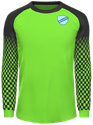 Tercera kit