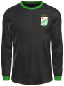 Third kit