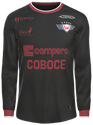 Third kit