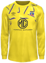 Terceiro kit