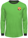 Tercera kit