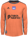 Third kit