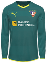 Tercera kit