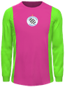 Third kit