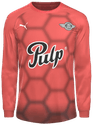 Tredje kit