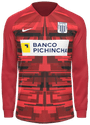 Third kit