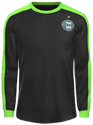 Tredje kit