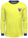 Tercera kit