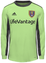 Tredje kit