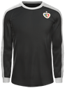 Third kit