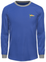 Third kit