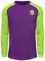 Third kit